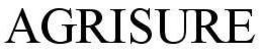 AGRISURE trademark