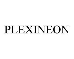 PLEXINEON trademark