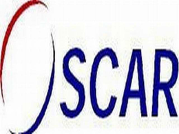 OSCAR trademark