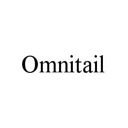 OMNITAIL trademark