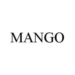 MANGO trademark