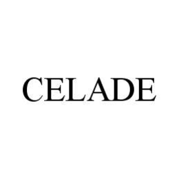 CELADE trademark
