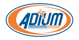 ADIUM trademark