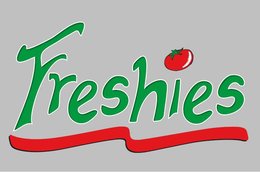 FRESHIES trademark