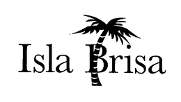ISLA BRISA trademark