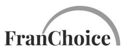 FRANCHOICE trademark