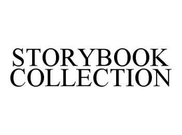 STORYBOOK COLLECTION trademark