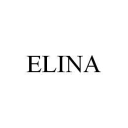 ELINA trademark