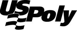 USPOLY trademark