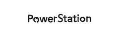 POWERSTATION trademark