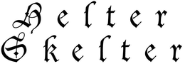 HELTER SKELTER trademark