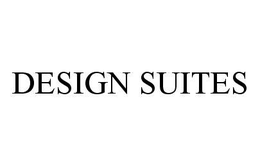 DESIGN SUITES trademark