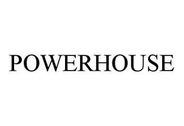 POWERHOUSE trademark