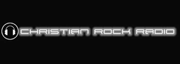 CHRISTIAN ROCK RADIO trademark