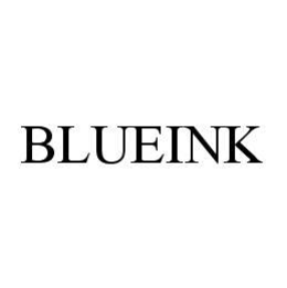 BLUEINK trademark