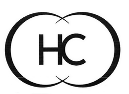 HC trademark