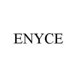 ENYCE trademark