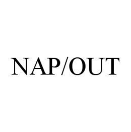 NAP/OUT trademark