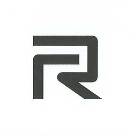 RF trademark