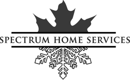 SPECTRUM HOME SERVICES trademark