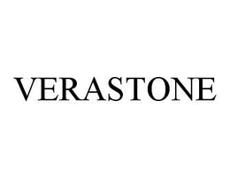 VERASTONE trademark