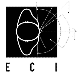 ECI trademark