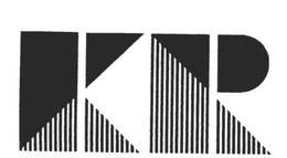 KR trademark