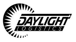 DAYLIGHT LOGISTICS trademark