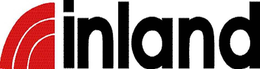 INLAND trademark