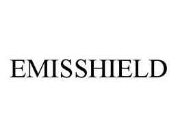 EMISSHIELD trademark