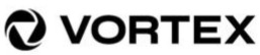 VORTEX trademark