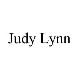 JUDY LYNN trademark