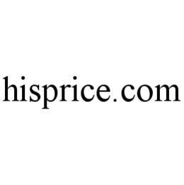 HISPRICE.COM trademark