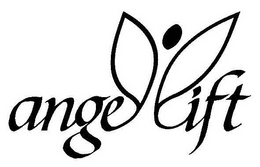 ANGEL LIFT trademark