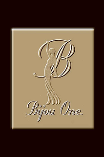 BIJOU ONE trademark