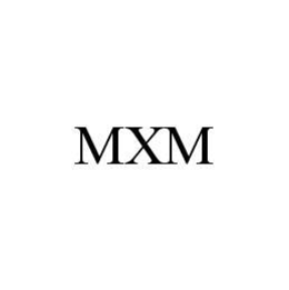 MXM trademark