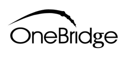 ONEBRIDGE trademark