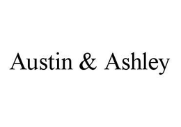 AUSTIN & ASHLEY trademark