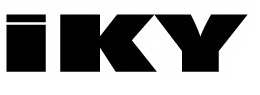 IKY trademark