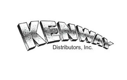 KENWAY DISTRIBUTORS, INC. trademark