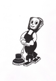 LogoMark trademark