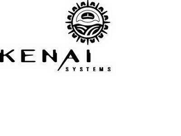 KENAI SYTEMS trademark