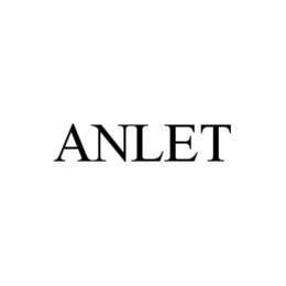 ANLET trademark