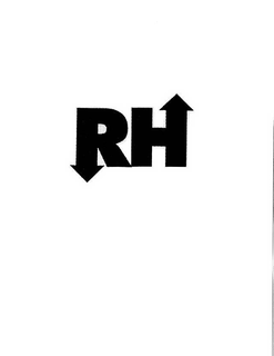 RH trademark