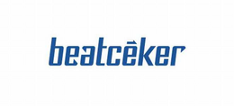 BEATCEKER trademark