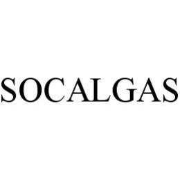SOCALGAS trademark