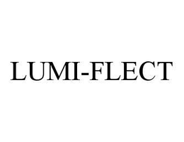LUMI-FLECT trademark