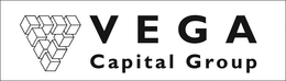 VEGA CAPITAL GROUP trademark