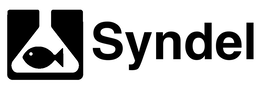 SYNDEL trademark