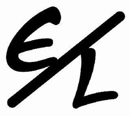 E/L trademark